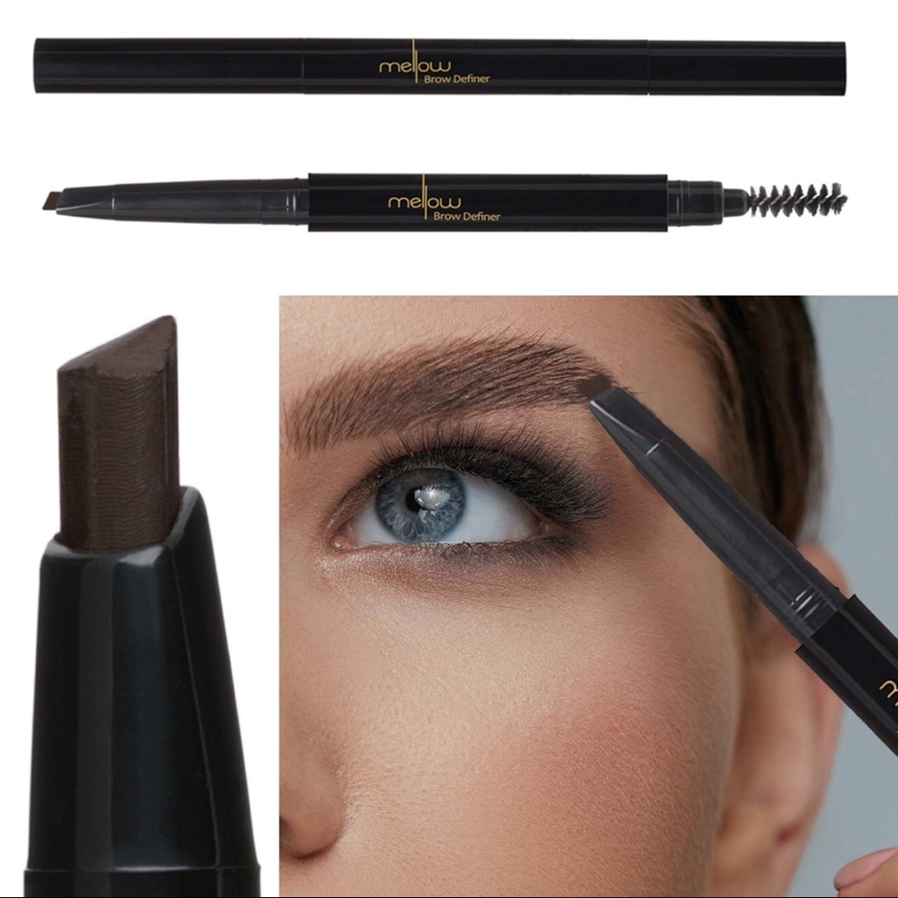 NWT Mellow Brow Definer